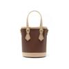 Esquire Collection Women'S Cleopatra Smart Bag Eidfhb089Br