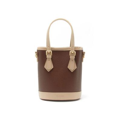 Esquire Collection Women'S Cleopatra Smart Bag Eidfhb089Br