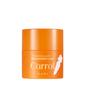 KAHI Cleansing Balm 50ml (Choose 1 of 4 types)