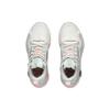 FODERA Way Of Wade 10 Low - San Valentino ABAS083-2