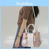 2023 New Fashionable And Stylish Korean Style Large Capacity Middle-aged Single Shoulder Crossbody Bag