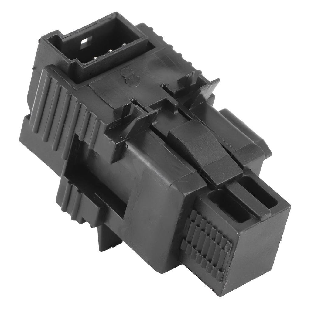 Bromsljusbrytare Bilinteriördekoration Biltillbehör Svart 61316967601 61310141214