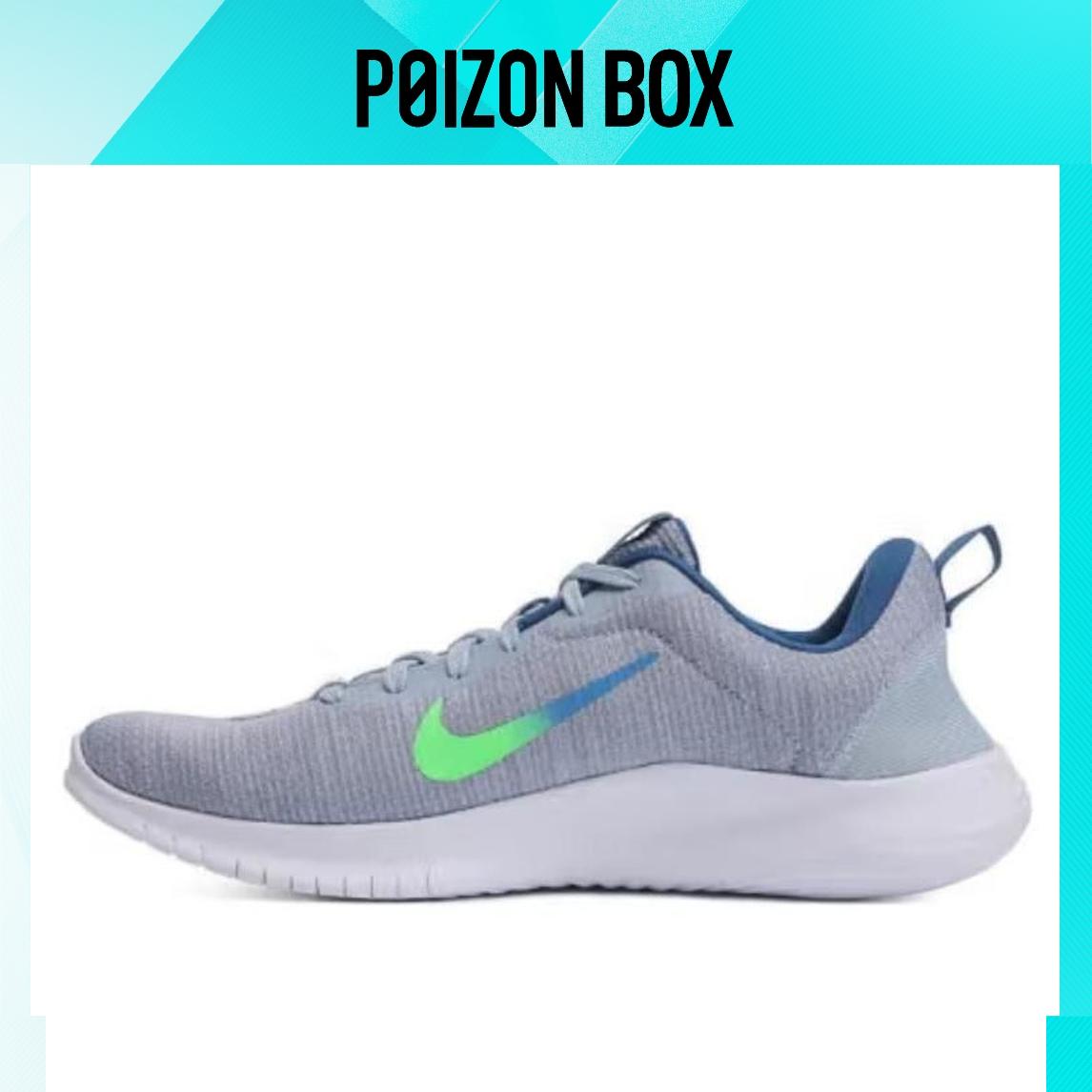 

кроссовки Nike Running shoes Men DV0740-400