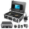 FX7 20M 7 Inch Screen High Definition 20M Underwater Visual Infrared Light Fish Finder