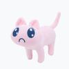 Bambola di peluche Cosplay Ragazza Bisognosa Overdose Pioggia Ame-Chan A.p. Peluche Gatto Bambini Fan Compleanno Natale Giocattoli Regalo