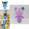Cute Funneh Plush Stuffed Doll Essential Home Decor For Sofa And Room