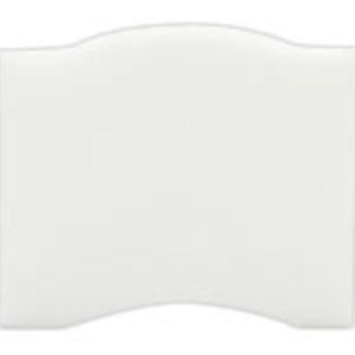 Silcot  Moisturizing Cotton  40 Sheets