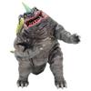 Character Content Production (CCP) 16 Tokusatsu Series Ultraman Transparent Monster Neronga High Grade Ver. Approximately 350mm In Length, PVC