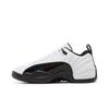 Air 12 Retro Low 25 Years In China DO8726-100