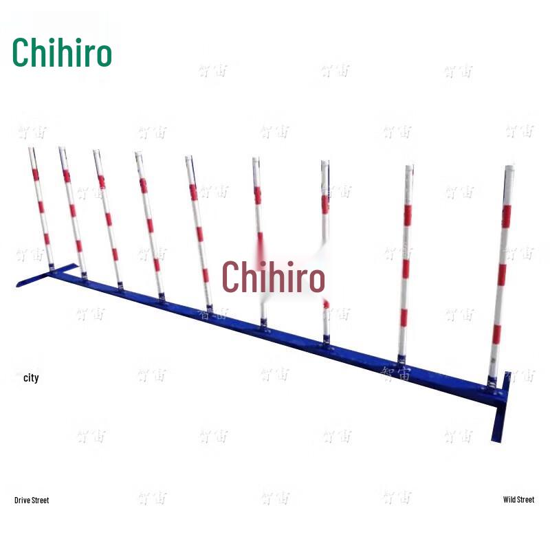 ZhiZhou Outdoor Professional Dog Training Equipment