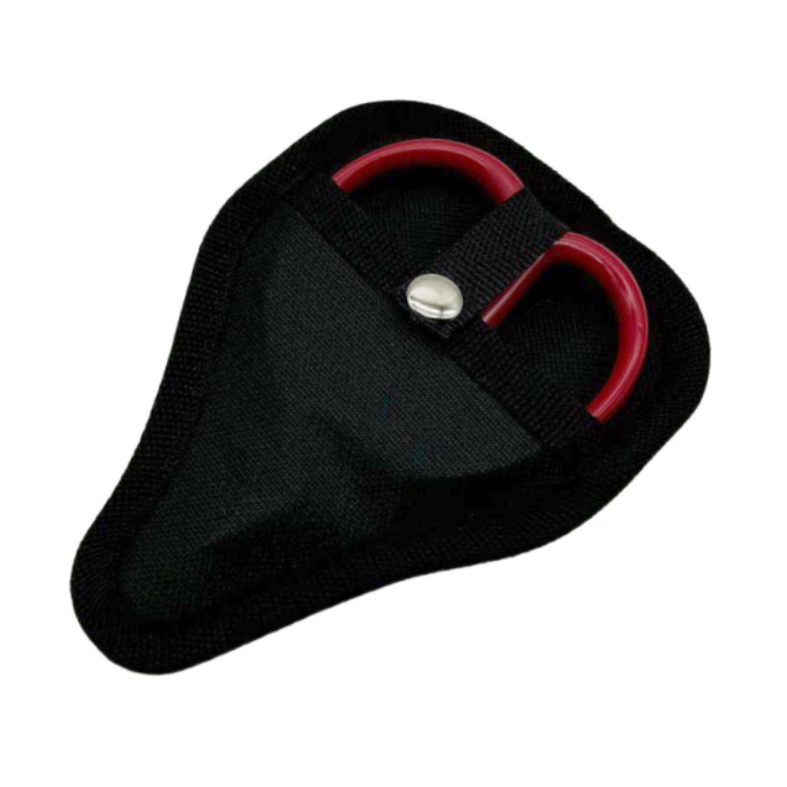 Tennis Racket Wire Cutter Repairing Squash Racquet Diagonal Cutting Scissors Tennis Squash Badminton Racquet Racket Tools красный