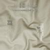 Jingdong Kids' Growth Sleeping Bag