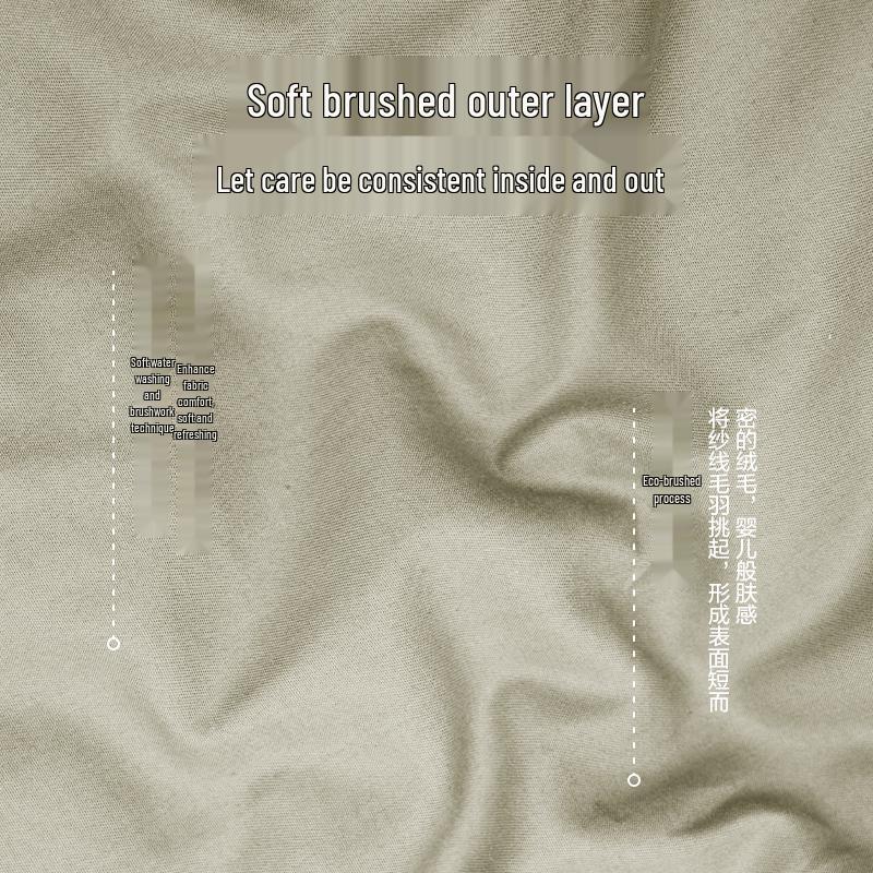 Jingdong Kids' Growth Sleeping Bag