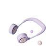 Newmine Bladeless USB Neck Fan
