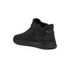 Geox Herren S Komfort Low Top Schwarze SneakerS 9gxmab5f1S