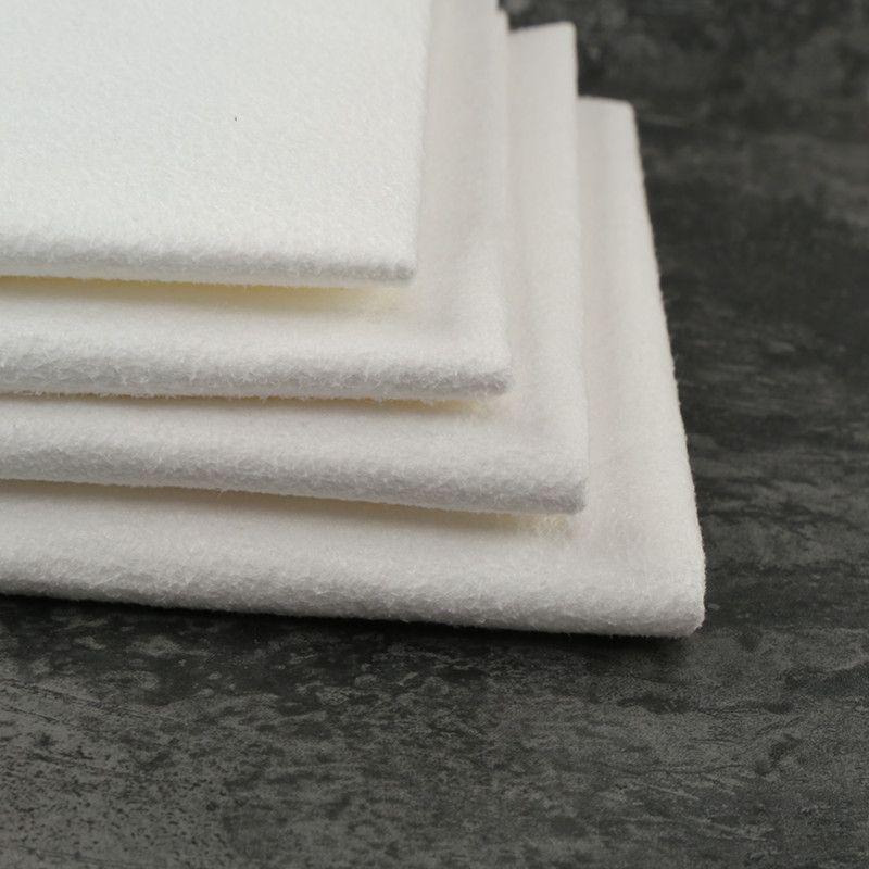Thickened Imitation Deerskin Absorbent Car Wash Towel Regular Thick (40*50cm)
