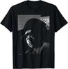 Rapper LL Cool J Mama Said Knock You Out Unisex T-Shirt