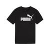 68778501_ESS NO.1 Logo T-Shirt B_Puma Black_160