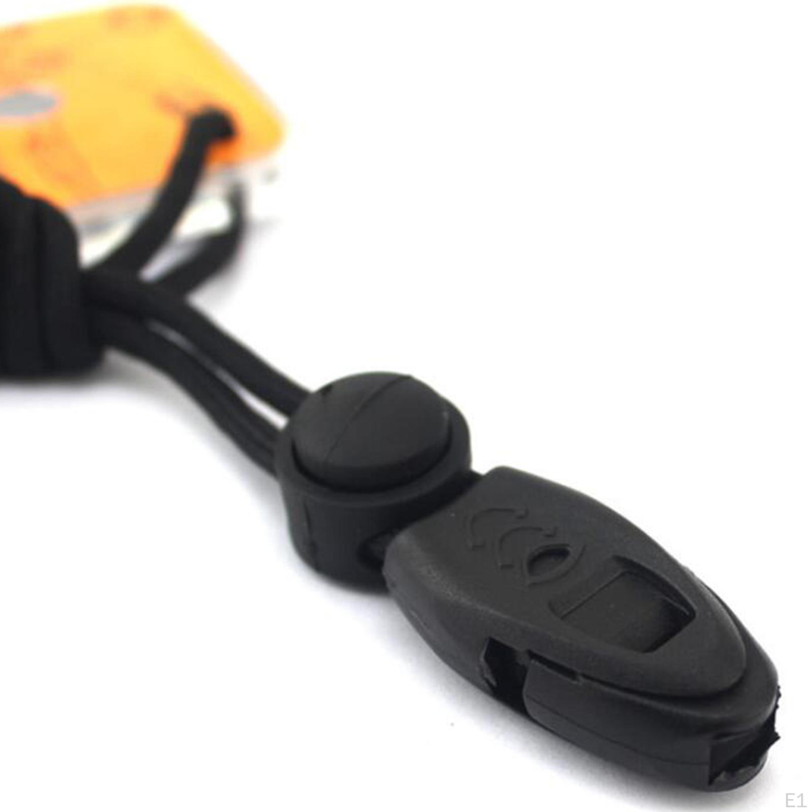 Зеркало с сигналом выживания со свистком — фото 2