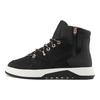 Timberland Supaway High-Top Sneakers Women Sneakers A2K1RW