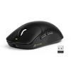 ATTACK SHARK X8SE Gaming Mouse with and BK52820 PAW3311 High High Low Up To 80 Million Switch 40G 500mAh Ergonomic Design for To Technical Standards