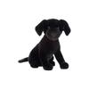Jellycat Dog Series Pippa Labrador Companion Doll Plush Doll 24cm Height