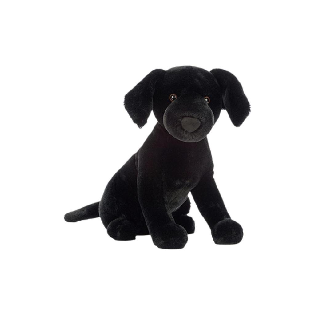 Jellycat Dog Series Pippa Labrador Companion Doll Plush Doll 24cm Height