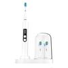 Pro stojan A k elektrickému zubnímu kartáčku OralB IO3 IO4 IO5 IO6