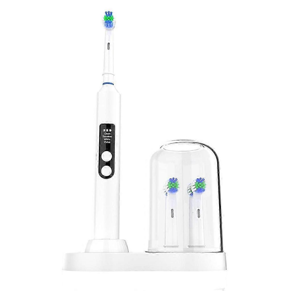 Pro stojan A k elektrickému zubnímu kartáčku OralB IO3 IO4 IO5 IO6