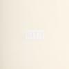Kith Lax Tee KHM033007-104
