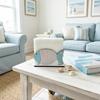 Decor – Houten decorstukken