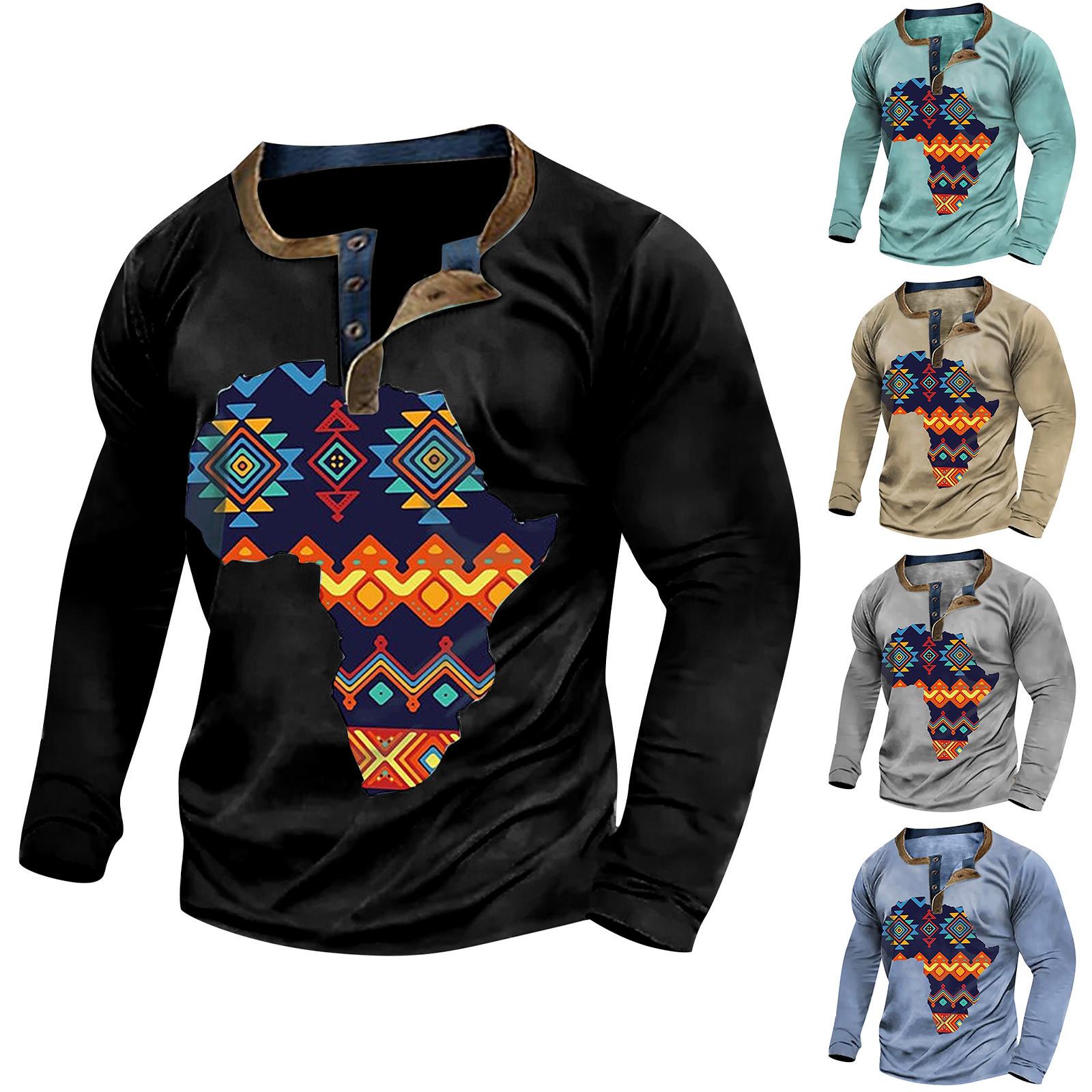 

Мужское плюшевое теплое пальто с принтом, флисовый свитер, повседневное пальто, свитер с карманами, осень-зима