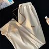 Thin Pants