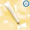 Deoproce Dark Spot Clear Cream 30mL