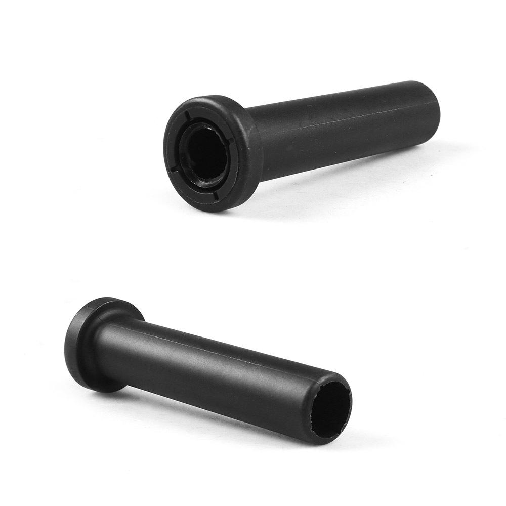 38pcs Rear Suspension Bushings Kit For Polaris  400 500
