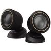 Pioneer Audio Carrozzeria TS-T740 Speakers, Tune-up Tweeter, High-Resolution Compatible,