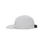 SIERRA DESIGNS Yosemite Dot Air Cap Light Grey