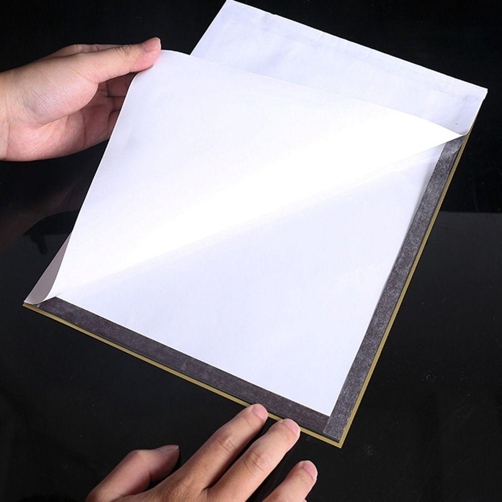 A3 A4 8.5x11inch Magnetic Photo Frame Self Adhesive Wall Home Decor Magnetic Display Board Photo Display