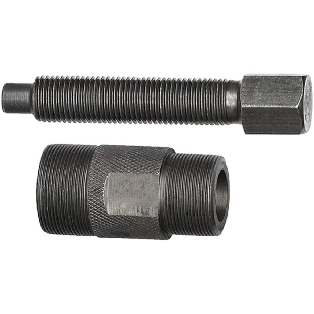 

HIFROM Flywheel Stator Magneto Puller Replacement for GY6 125CC 150CC Kawasaki Honda Yamaha Chinese Scooter ATV Dirt Bike