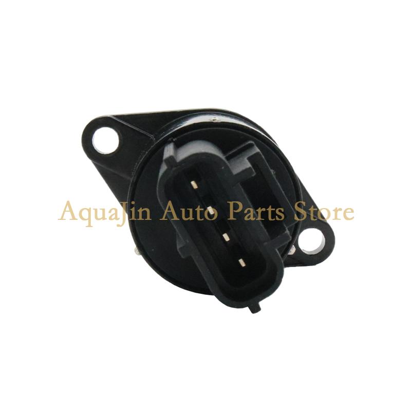 4861164AA Idle Air Control Valve IAC IACV For Chrysler Voyager Passenger Van Caravan 1998~2002 04861164AA SMPAC163 AC314 AC163