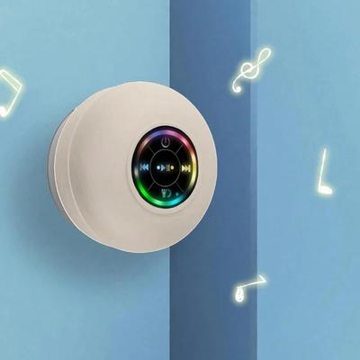 Audio et vidéo – Enceintes portables et SoundLink
