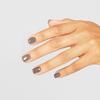 [OPI][Nail Lacquer] G13 - BERLIN THERE DONE THAT