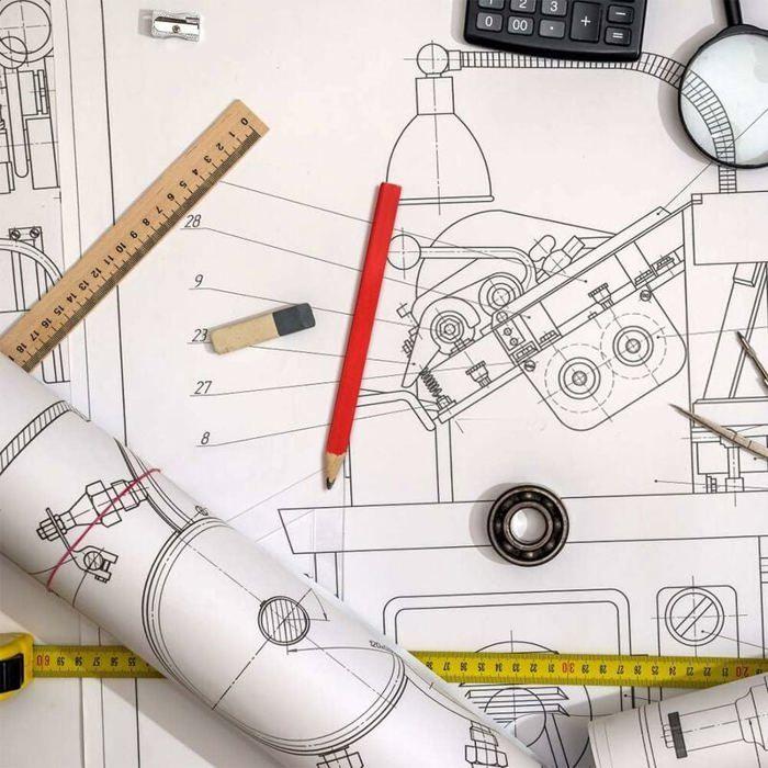 72 Buc Creion de Tâmplar Octogonal Roșu Creion din Lemn pentru Tâmplari Creion de Tâmplar cu Plumb Dur YYV