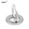 Ansell 304 Stainless Steel Flat Washers