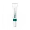 Dr.oracle Anti Bak Spot Corrector 15ml
