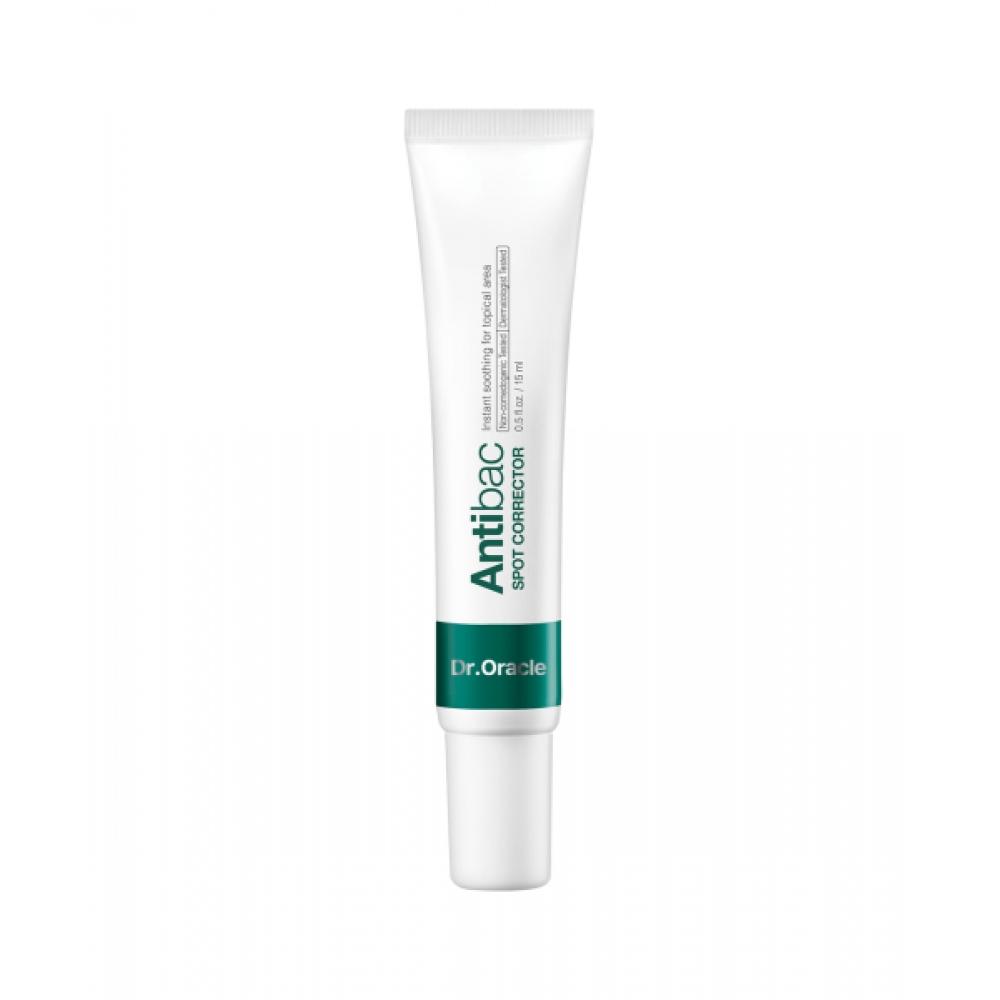 Dr.oracle Anti Bak Spot Corrector 15ml