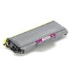 KILter Compatible Toner Cartridge for Lenovo