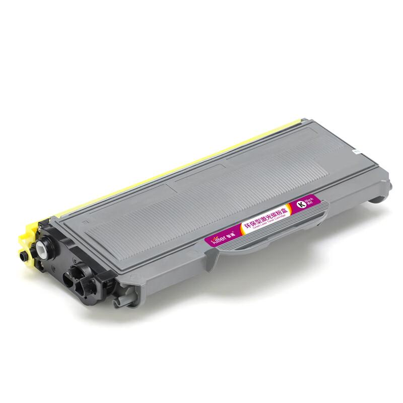 KILter Compatible Toner Cartridge for Lenovo