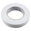 Golf Clubs Grip Installation Golf Grip Strip Multifunctional Putter Tape Cropable Strips Strong Adhesiveness
