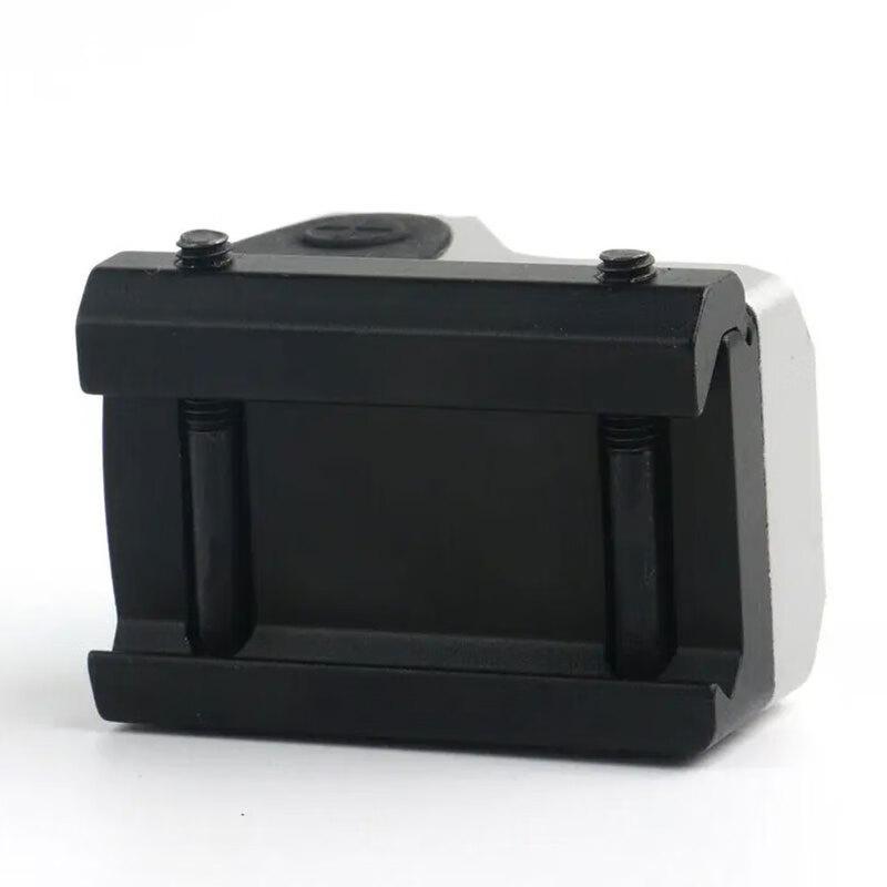 Sentry Mini Red Dot Reflex Sight